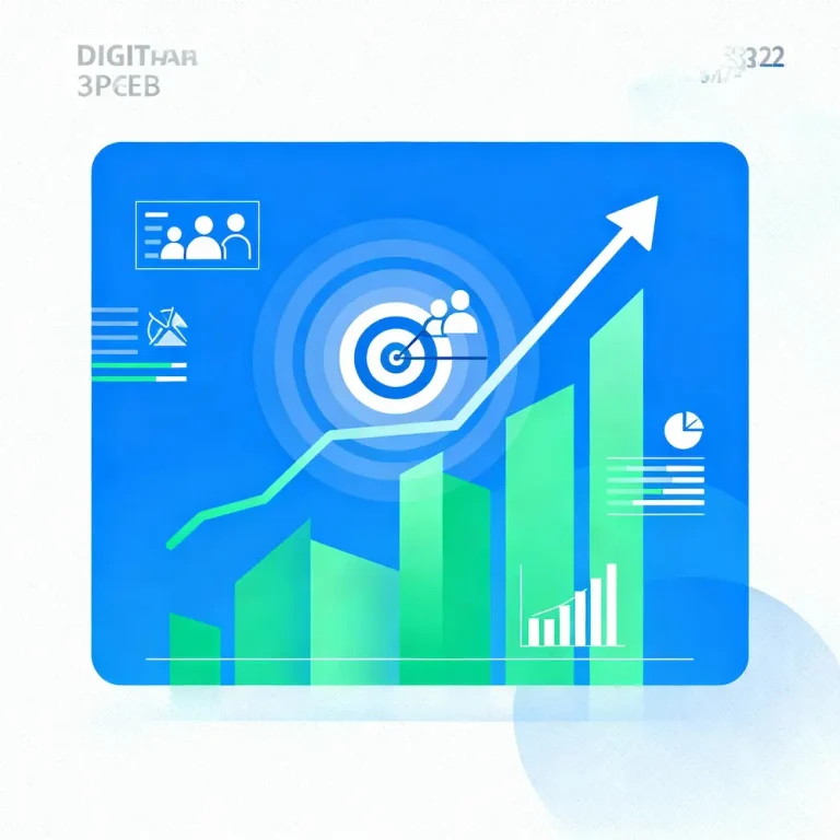 24/7 Lead Generation Marketing Strategy!