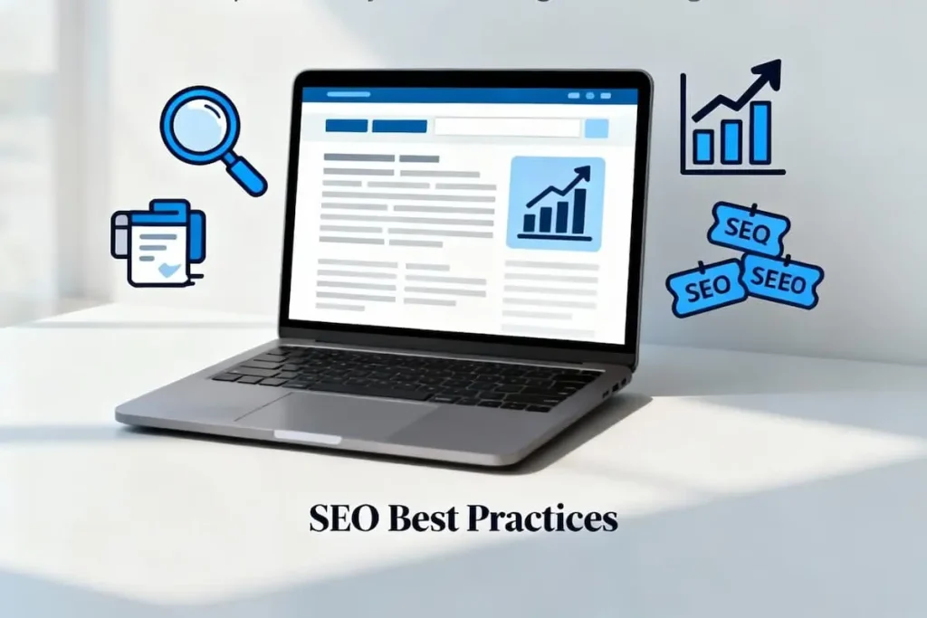 Be Flexible to get SEO Benefits