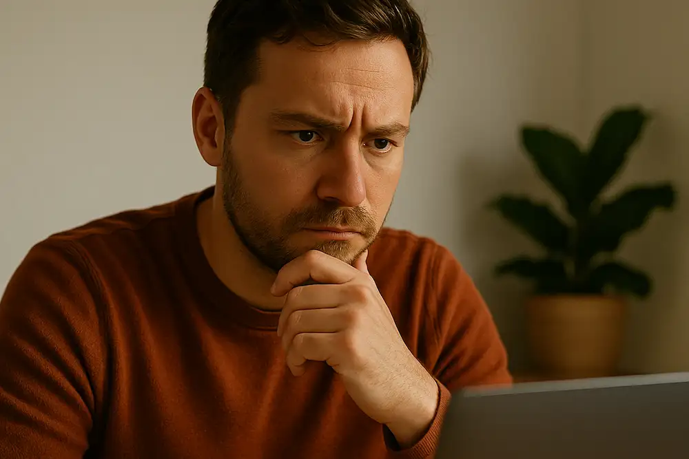 Are Seo Services Worth It Are Seo Services Worth It